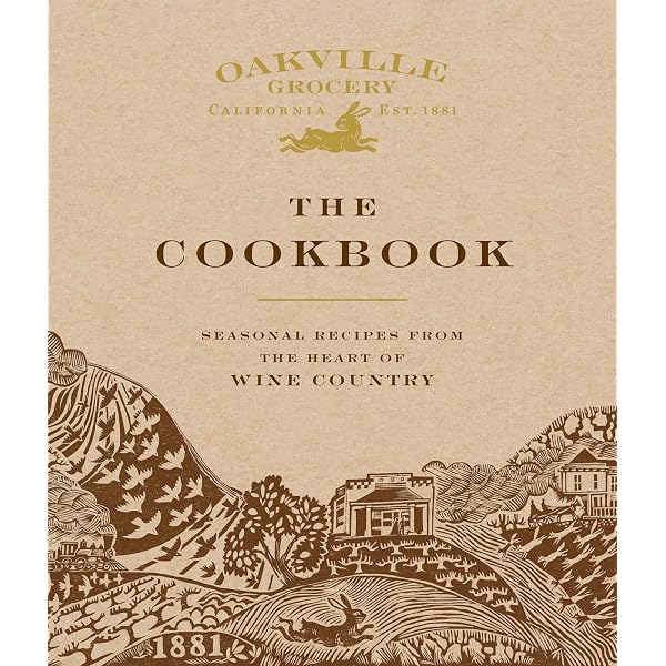 Amazon | Clinton St. Baking Company Cookbook | Lahman, DeDe